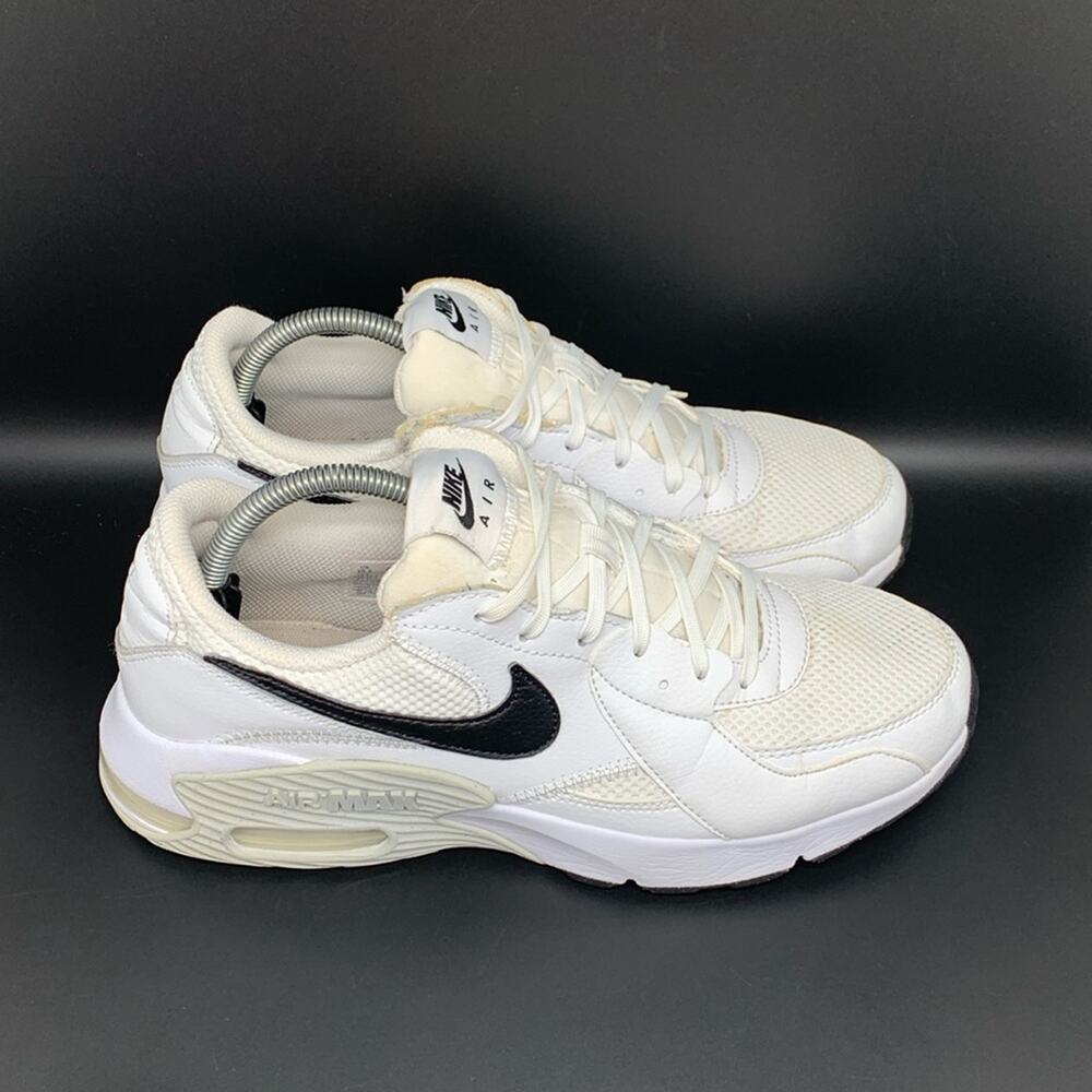 Nike Air Max Excee‎ Running Shoes Women’s Sz. 10.5